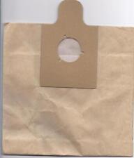 Sac aspirateur  rhino/expert