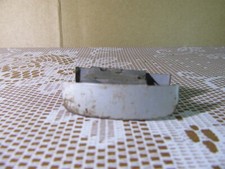 849Z Joustra 545 Fixation Train Atterrissage Loockeed Super G Constellation