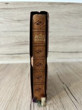 Sublime Livre Religieux Chrétiens Missel Quotidiens du XXe Siècle