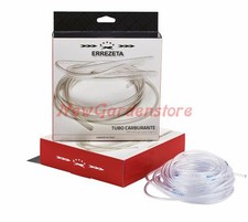 Tuyau Carburant Essence 200303 Mélange 4,8/8,0 10MT Tondeuse Tracteur Säge