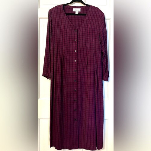 Vintage 80s delmar - delmar, apparel