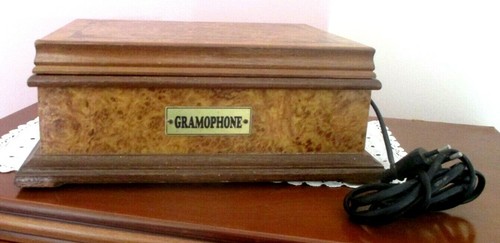 Rarissime gramophone - rarissime, cd