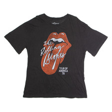 The rolling stones - the,