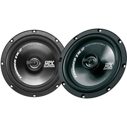 Mtx tx265c haut parleurs - mtx, haut-parleurs