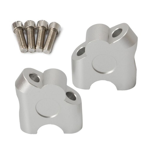 Adaptateur rehausse de - adaptateur,