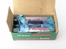 Hiwin H25C - linear guide