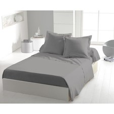 Drap plat home - plat, linge