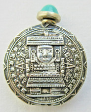 mini flasque à parfum, flacon