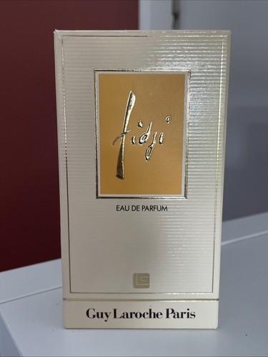 Eau parfum guy - parfum,