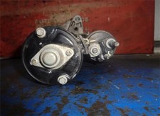 DÉMARREUR Renault MEGANE III