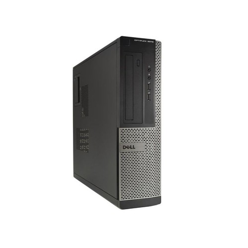 Dell optiplex 3010 intel - 3010, dt