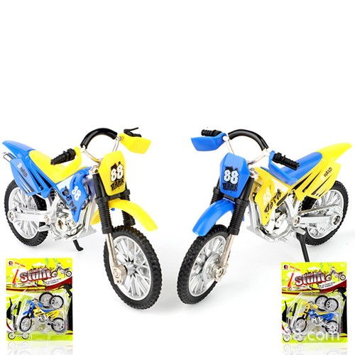 Mod miniature de - mod��le,