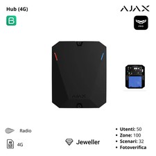 149623 jeweller hub - -,