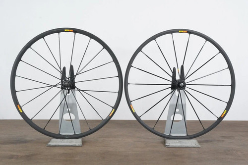 Mavic ksyrium slr - ksyrium,