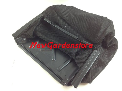 Panier sac collecte - de,