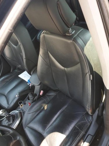 Siege avant gauche - peugeot, 308