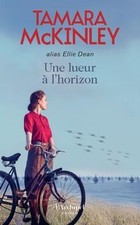 Une lueur à lhorizon de