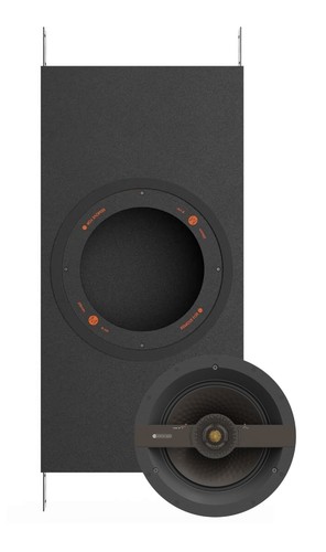 Enceinte monitor audio creator - enceinte,