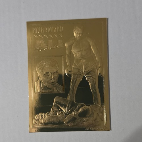 Bleachers card corp 1996 - bleachers, corp.