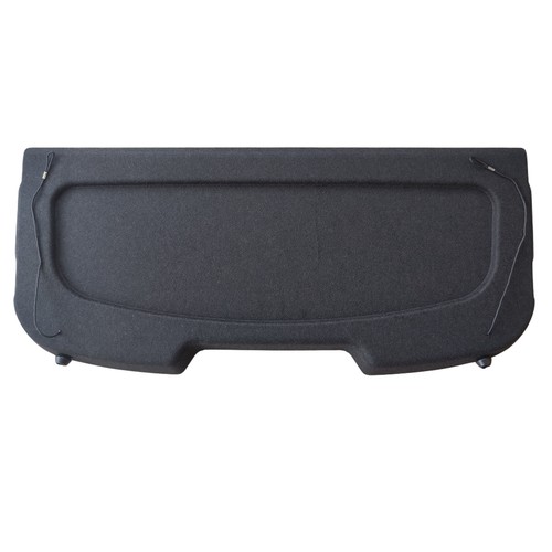 Cache bagages pour ford - bagages, fiesta