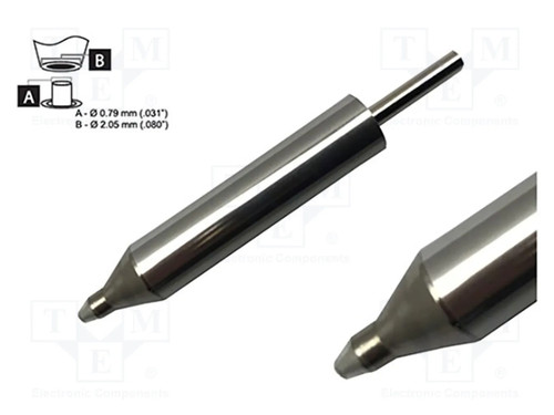 Metcal dfp cn3 pointe - dfp-cn3,
