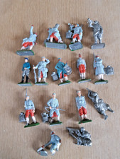 MOKAREX  LOT  14-18 CERTAINES  A REPEINDRE