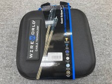 [OCCASION] WIREWORLD