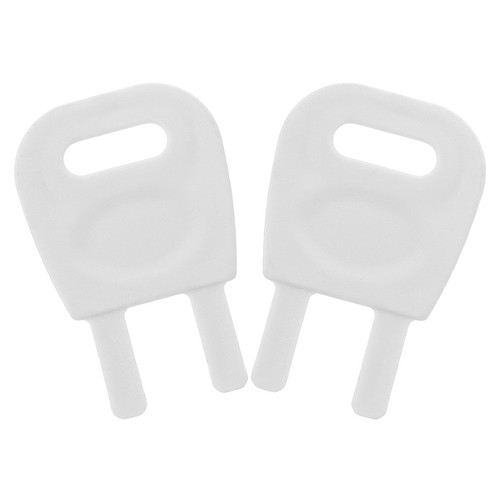 Pcs distributeur papier - 2,