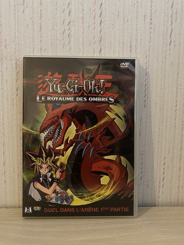 Dvd le royaumes des - dvd,