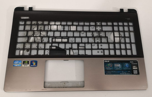 Housse tablette tactile - housse,