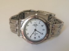 Montre Festina Quartz Ref