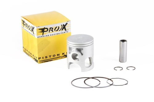Prox piston yamaha - piston, rd/dt