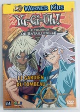 Le tournoi de Batailleville