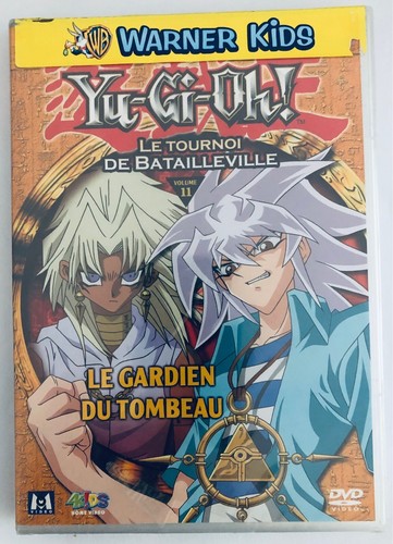 Tournoi batailleville - tournoi, de