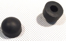 Land Rover Defender 90 110 130 Butées De Capot - 2 X 391287