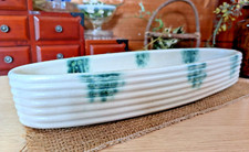 Vase Suiban Ikebana japonais