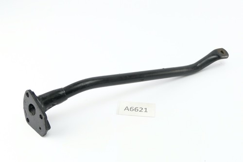 Nsu max 251 osb - max,