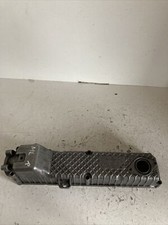 Mercedes Ml W163 Capot Moteur