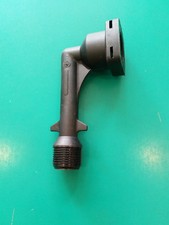Tuyau raccord original - raccord,