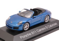Miniature Voiture Auto 1:43