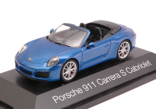 Miniature voiture auto - miniature, 1:43