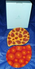 *RARE RETIRED PARTYLITE