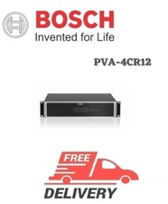 Contrôleur d'alarme vocale