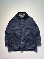 Barbour Men’s A960 L/W
