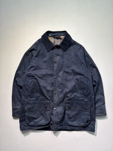 Barbour men a960 w - barbour,