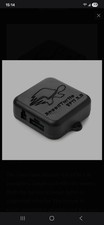 Speed Turtle 3.0 (GM)