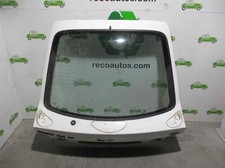 hayon pour FORD ESCORT BERLINA