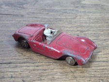Voiture Miniature Maserati