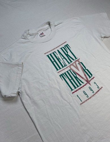 Vintage 90s single - vintage,