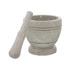 Ecrabouilleur D'ail Broyeur